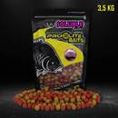 bouillettes-soluble-pro-elite-baits-banana-strawberry-20mm-3-5kg