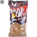bouillettes-starbaits-grab-go-pineapple-20mm-2-5kg