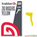 adaptador-trakker-zig-riggers-amarillo-x10