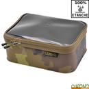 korda-compac-xl-200-kamo-accessoiretas