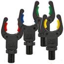 starbaits-rock-rest-dlx-15-23mm-rod-rest