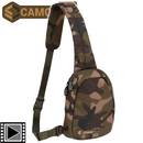 fox-camolite-shoulder-wallet