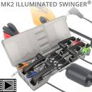 fox-4-mk2-illuminated-swinger-set