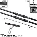 canne-shimano-tx-4a-carp-10-3-25lbs-les-2