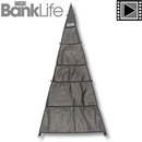 organisateur-nash-bank-life-shelter-organizer