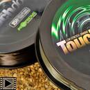 nylon-korda-touchdown-0-30mm-1000m