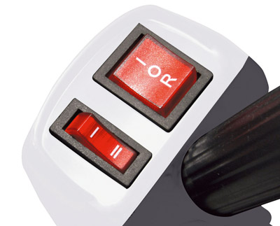 Pack Navigation Pelzer Executive Mini 160 Rhino Cobold 18lb -Hameçon Pro Soldes Magasin eb25c8804917c3b22425fd95fd51b68042f043f8 219026AMB1