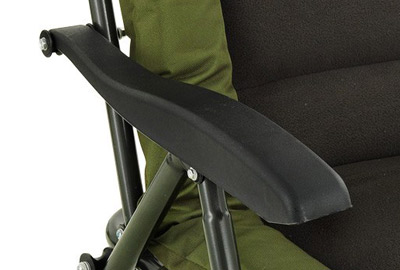 Pack Bed Level Chair Wychwood Comforter 8 Pack Bed Level Chair Wychwood Comforter -Hameçon Pro Soldes Magasin eb4e79b339adb6d943b76e121596ee6508b68b58 216990amb2