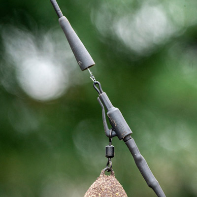 Tétine Nash Lead Clip Tail Rubber (par 8) -Fox || KORDA || Sonik Soldes ec15c75ce21df7b598d50abc1c850ba5a465df8a 234031amb1