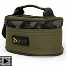 trousse-a-plombs-avid-carp-rvs-accessory-pouch-small