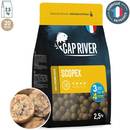 cap-river-boilies-scopex-20mm-2-5kg