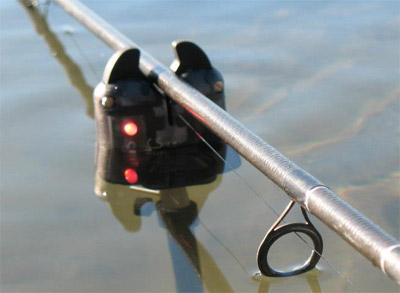 Détecteur Carpsounder ROC XR Black Neon -PROLO Magasin ec4d03e9e4fc35bef7fbcedda0847108c3cb3ba5 203432AMB2