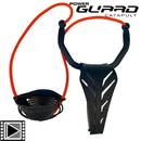 fox-slik-powerguard-method-pouch-catapult