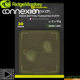 Ridge Monkey MONOCAST MONO 1000M 35/100