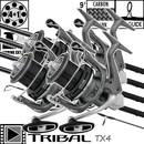 ensemble-shimano-tx-4a-carp-stalker-9-3lbs-ultegra-5500-xsd-les-4