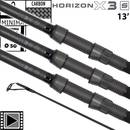 canne-fox-horizon-x3-s-13-3-75lbs-full-slim-shrink-les-3