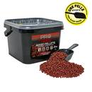 pellets-starbaits-probiotic-strawberry-spice-2kg