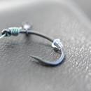 perlas-prowess-hook-bead-clear-por-30