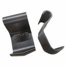 rod-rest-bait-boat-pod-for-bbp-mount-pair