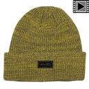 bonnet-avid-carp-marl-knit-yellow