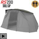 biwy-trakker-tempest-rs-200-2-personas-skull-cap-sola