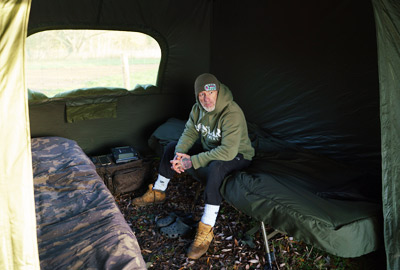 Abri Solar Social The Twin - description 04