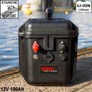 batterie-lithium-rhino-outdoor-box-12v-100ah