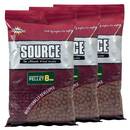 pellets-dynamite-baits-the-source-900g