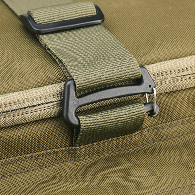 Sac Carryall Prowess Summa M 50L - description 08