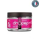 cap-river-pop-up-dropop-creative-pink-14mm-40g-neutro