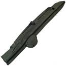 funda-extra-carp-rod-holdall-exc-carpers-3-canas-12