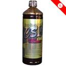 pro-elite-baits-gold-csl-attractant-bloody-mulberry-1l