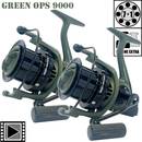 moulinet-ccarp-green-ops-9000-les-2