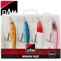 kit-leurres-dam-minnow-8-cm