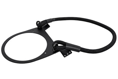 Epandeur d'Appâts Carp Design pour Bateau V70 - description 12