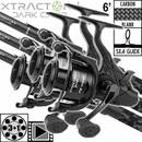 sonik-xtractor-dark-camo-6-3lbs-specialist-fs-4000-set-x3