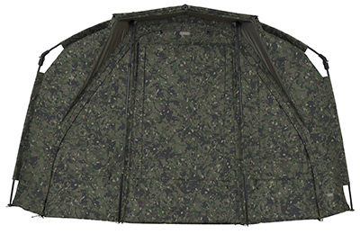 Trakker