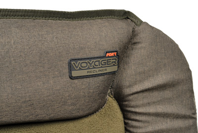 Pack