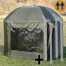 anaconda-magist-carp-shelter-paraplu-stabilisatie-kit-anaconda-magist-carp-shelter-paraplu