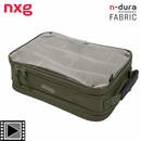 trakker-nxg-tackle-rig-pouch