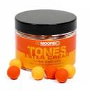 cc-moore-tones-ester-cream-pop-ups-14mm-x45