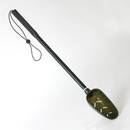 extra-carp-baiting-spoon-exc-40-futterschaufel