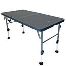table-de-biwy-ccarp-bigone