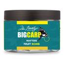 bouillettes-equilibrees-big-carp-wafters-fruit-bomb-20mm