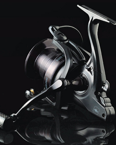 Ensemble Prologic C2 Element 50mm 12' 3.5lbs Full Cork XD 8000 FD 11 Ensemble Prologic C2 Element 50mm 12' 3.5lbs Full Cork XD 8000 FD -PROLO Magasin efb48618e0a099e96c28a8acc6c68ff717a08edb 202055amb2