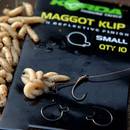 korda-maggot-klip-x-10