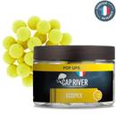 cap-river-scopex-14mm-40g-pop-ups