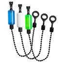 trakker-clinga-standard-kit-hanger