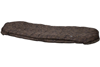 Combo Fox R Series R3 Fast Fishing 19 Combo Fox R Series R3 Fast Fishing -Balanciers Soldes f03a1347820fb101260c8a1d0a7e3999b2f6237a 216720 amb1