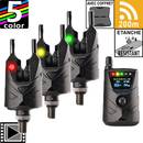 coffret-beetackle-centrale-ns9r-3-detecteurs-ns9pro